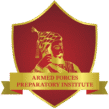CSM-AFPI