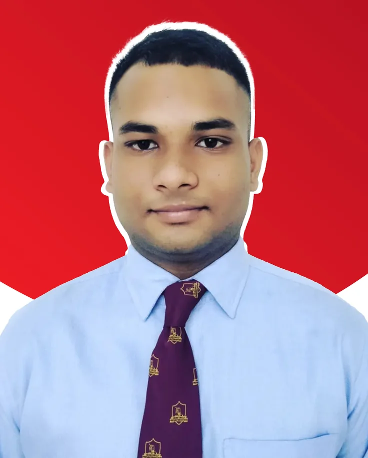 Akshat Jiwane