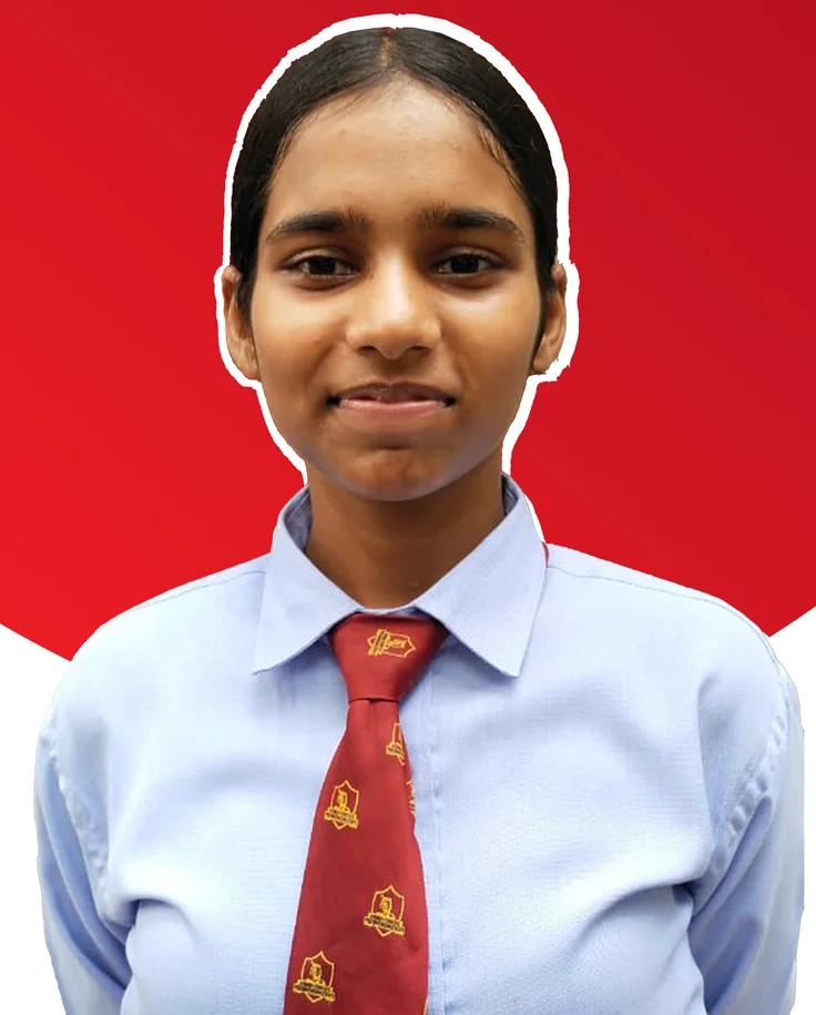 Yashasvi Sawaithul