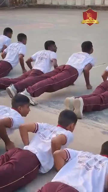 PT